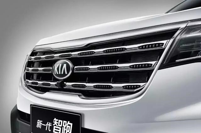 换装全球十佳发动机加多项升级 新一代智跑1.4T领潮上市