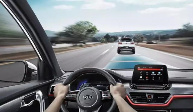 换装全球十佳发动机加多项升级 新一代智跑1.4T领潮上市